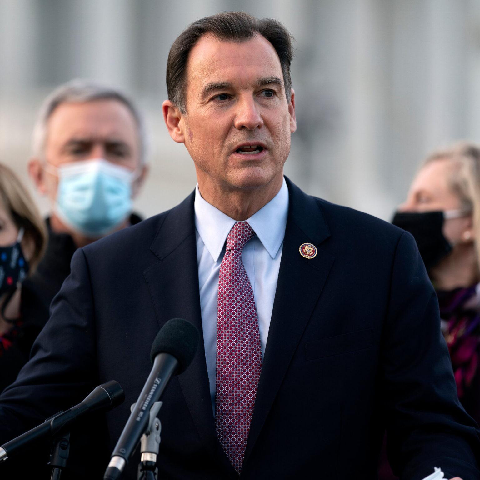 Long Island Offshore Wind Supply Chain